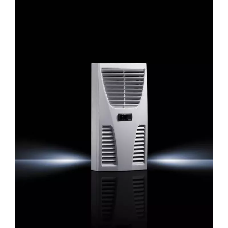 Rittal TopTherm climatizzatore a parete 0,30 kW