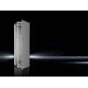 Rittal VX 25 Basic Baying Enclosure System - armadio di rete 800x2000x600 mm, RAL 7035