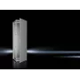 Rittal VX 25 Basic Baying Enclosure System - armadio di rete 800x2000x600 mm, RAL 7035