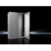 Rittal VX 8284.000 armadio autoportante grigio