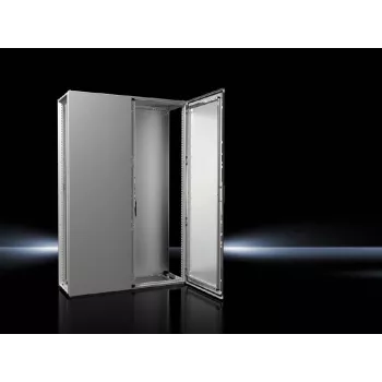 Rittal VX 8284.000 armadio autoportante grigio