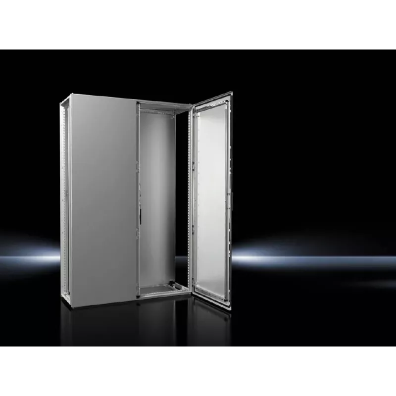 Rittal VX 8284.000 armadio autoportante grigio