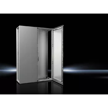 Rittal VX 8284.000 armadio autoportante grigio