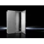 Rittal VX 8284.000 armadio autoportante grigio