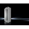 Rittal VX sistema armadio componibile, 1 anta, 800x2000x800 mm, IP55, RAL 7035