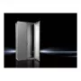 Rittal VX sistema di armadi modulari, a 2 porte, 1000x2000x400 mm, RAL 7035
