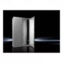 Rittal VX sistema di armadi componibili, 2 porte, 1200x2000x400mm