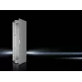 Rittal VX telaio di giunzione frontale per sistema di armadi VX25