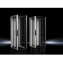 Rittal VX IT armadio di rete 24U 19