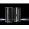 Rittal VX IT armadio rack server di rete 42U 19
