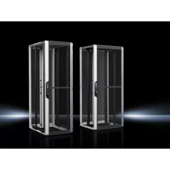 Rittal VX IT armadio rack server di rete 42U 19