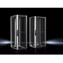 Rittal VX IT armadio rack server di rete 42U 19