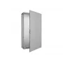 Rittal VX telaio di montaggio rack 24U RAL 7035