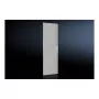 Rittal VX 8186245 parete laterale, avvitabile, 1800x600 mm, RAL 7035 (2 pz.)