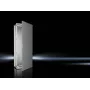 Rittal VX25 8804.000 telaio autoportante - grigio chiaro (RAL 7035) - 800x2000x400 mm