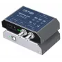 RME MADIface interfaccia audio USB