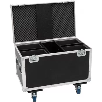 ROADINGER UG-2 valigia universale per attrezzature HIGHLINE 31005298