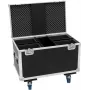 ROADINGER UG-2 valigia universale per attrezzature HIGHLINE 31005298