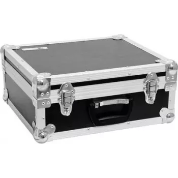 Roadinger Valigia da trasporto universale 30126101 420 x 360 x 180 mm