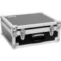 Roadinger Valigia da trasporto universale 30126101 420 x 360 x 180 mm