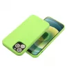 ROAR ALL DAY COLORFUL JELLY Case per Samsung Galaxy A16 5G - lime