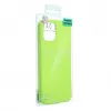 ROAR ALL DAY COLORFUL JELLY Case per Samsung Galaxy A16 5G - lime