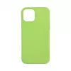 ROAR ALL DAY COLORFUL JELLY Case per Samsung Galaxy A16 5G - lime