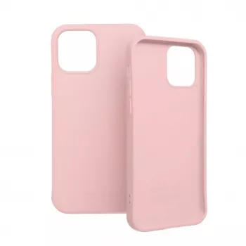 ROAR Custodia SPACE per iPhone 13 Pro Max rosa