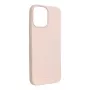 ROAR Custodia SPACE per iPhone 13 Pro Max rosa