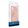 Roar Custodia ROAR AMBER per SAMSUNG A14 5G rosa
