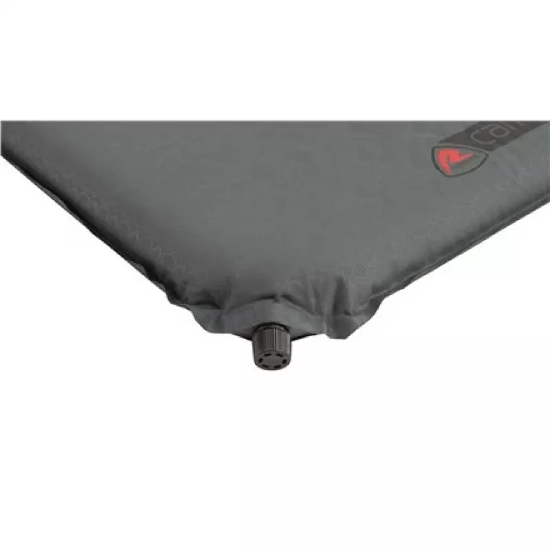 Robens Campground 30 Materassino autogonfiabile 30 mm