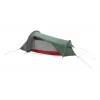 Robens Cress 1 Pro Tenda monoposto - verde