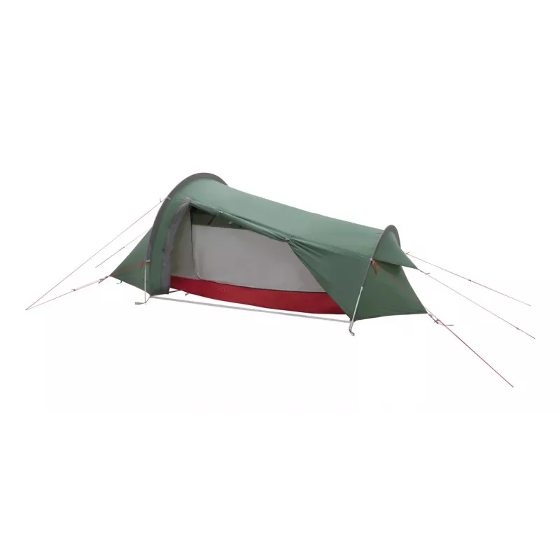 Robens Cress 1 Pro Tenda monoposto - verde