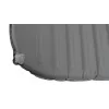 Robens FjellGuard 40 materassino autogonfiabile 40 mm