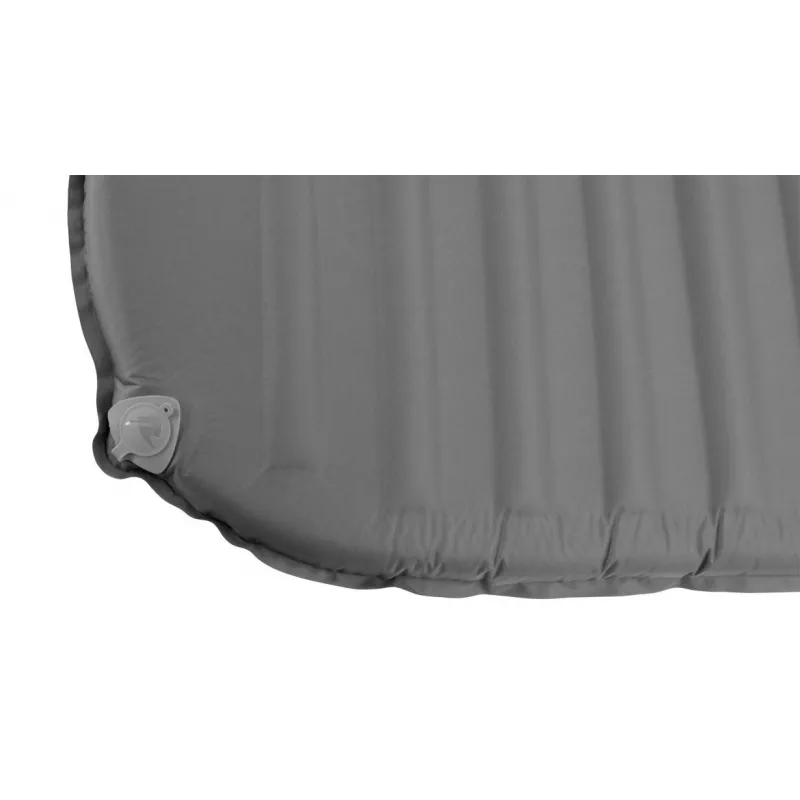 Robens FjellGuard 40 materassino autogonfiabile 40 mm