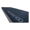 Robens Polarshield 100 materassino autogonfiante - Navy