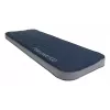 Robens Polarshield 100 materassino autogonfiante - Navy