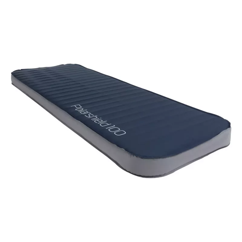 Robens Polarshield 100 materassino autogonfiante - Navy