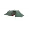 Robens Sage 3 Pro Tenda tunnel 3 posti - verde