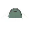 Robens Sage 3 Pro Tenda tunnel 3 posti - verde