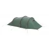 Robens Sage 3 Pro Tenda tunnel 3 posti - verde