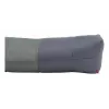 Robens Snowfall III -13C Regular (180 cm) sacco a pelo - grigio/verde
