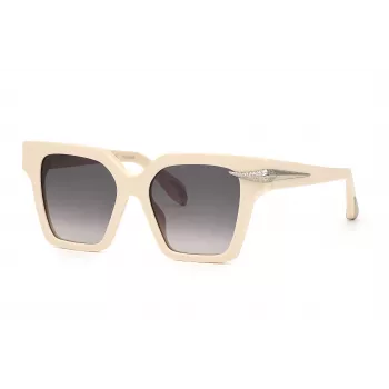 Roberto Cavalli occhiali da sole unisex SRC002S5409X7 54/18/140 mm