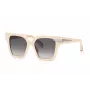Roberto Cavalli occhiali da sole unisex SRC002S5409X7 54/18/140 mm