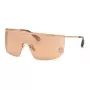 ROBERTO CAVALLI Occhiali da sole unisex SRC012M998FCX - 99/0/125 mm