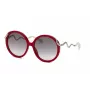 Roberto Cavalli occhiali da sole donna SRC004M5909EZ 59/18/140 mm