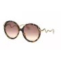Roberto Cavalli occhiali da sole donna SRC004M590AGG 59/18/140 mm