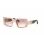 Roberto Cavalli occhiali da sole donna SRC039M5109LH 51/20/140 mm