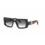 Roberto Cavalli occhiali da sole donna SRC039M510D80 51/20/140 mm