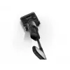 Roborock F25 ACE Combo Aspirapolvere senza fili a scopa